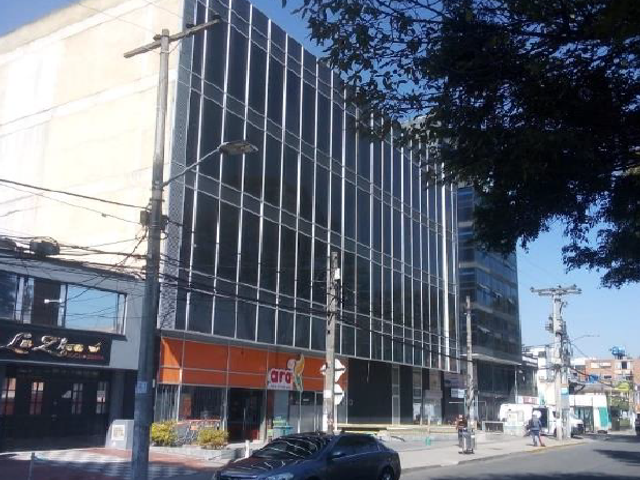 place photo 4