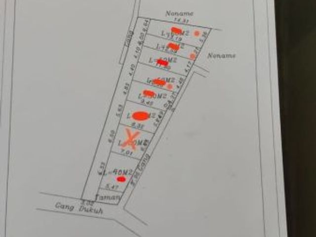 place photo 13
