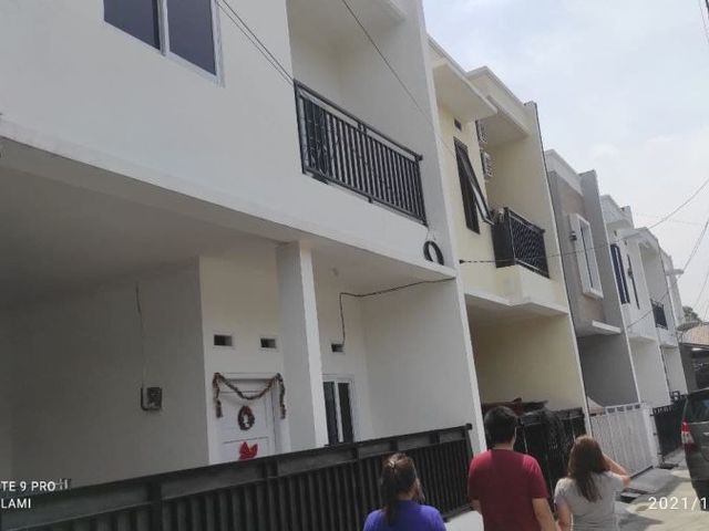 place photo 12