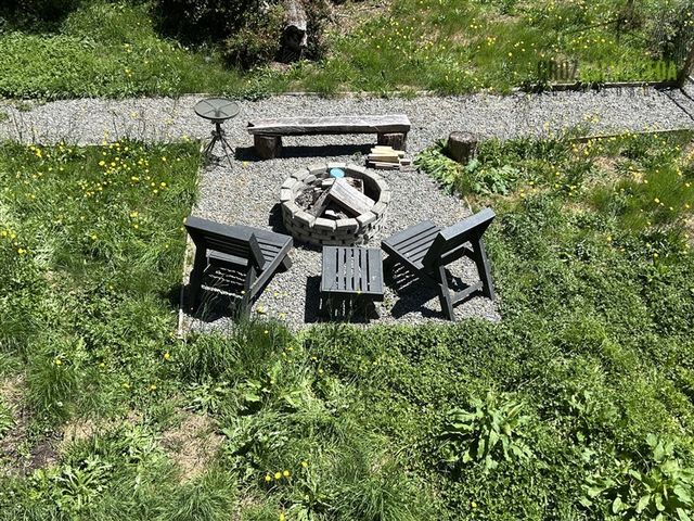 place photo 38