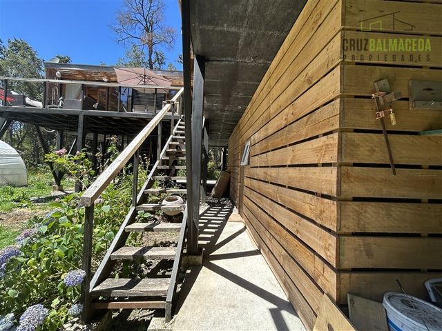 place photo 41