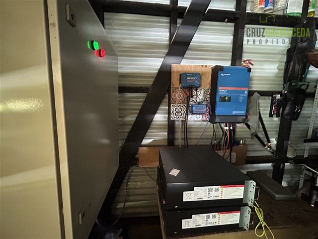 place photo 44