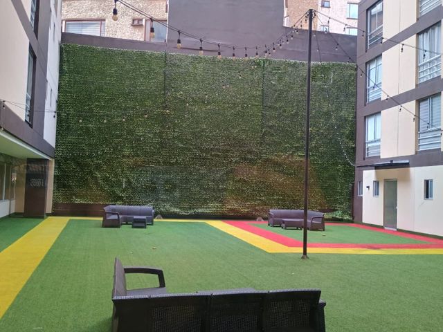 place photo 9