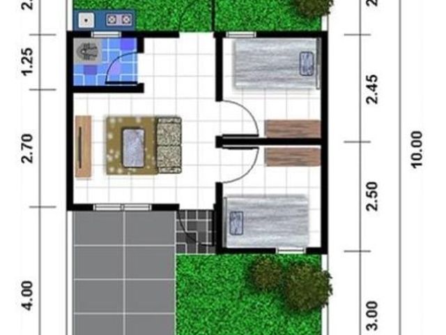 place photo 2