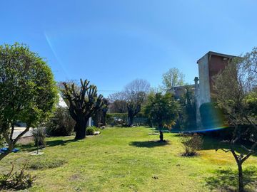 place photo 21