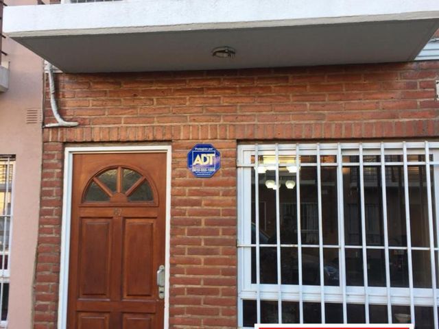 place photo 2