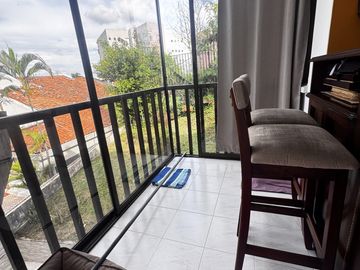 place photo 22