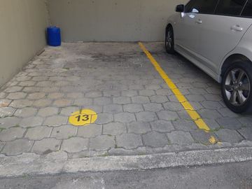 place photo 25