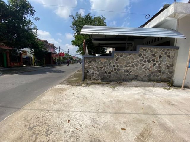 place photo 7