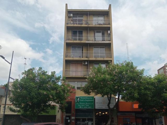 place photo 2