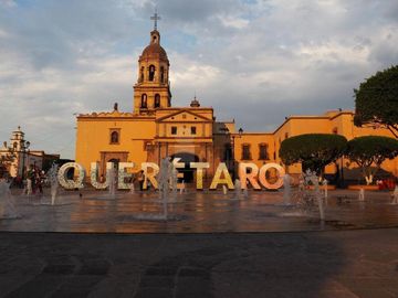 place photo 24
