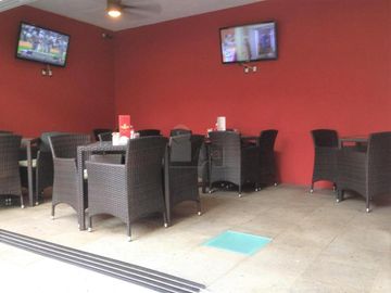 place photo 15