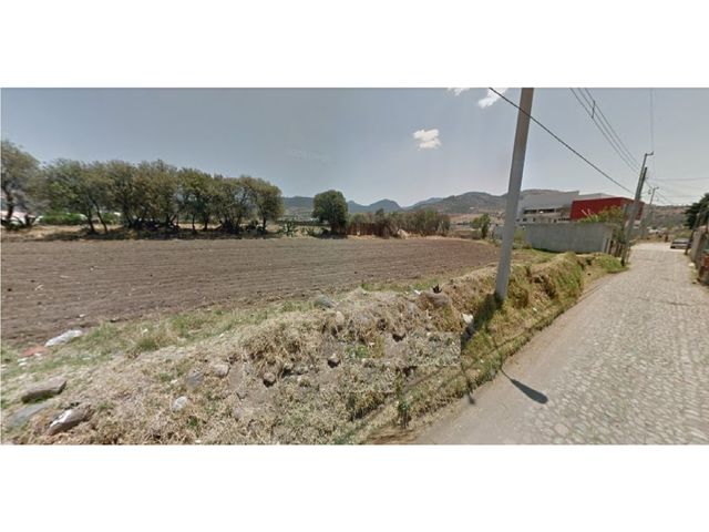 place photo 13