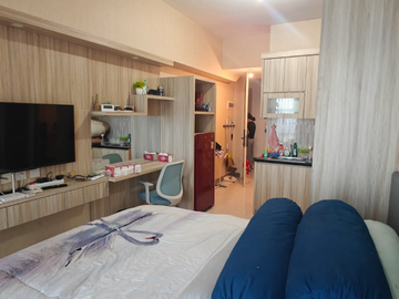place photo 8