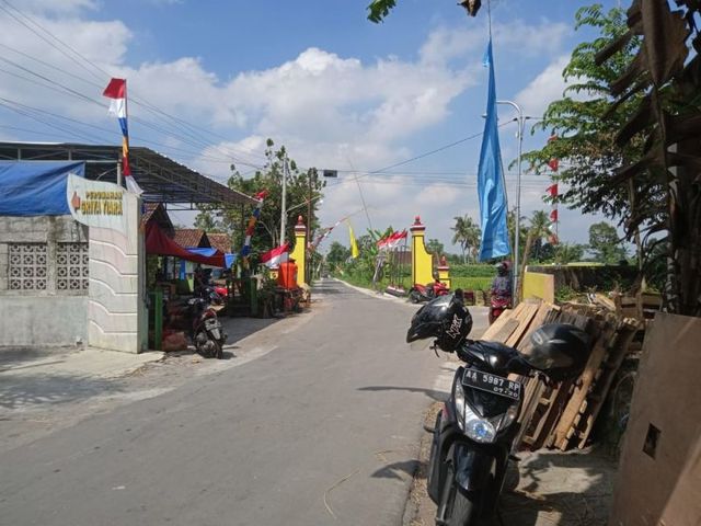 place photo 4