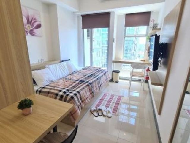 place photo 1