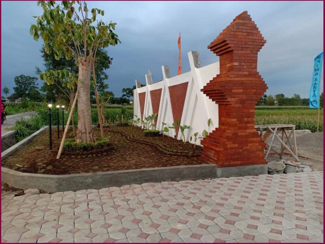 place photo 1