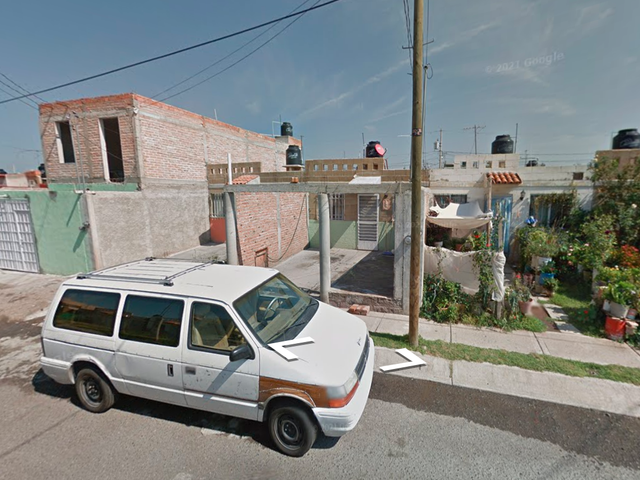 place photo 5