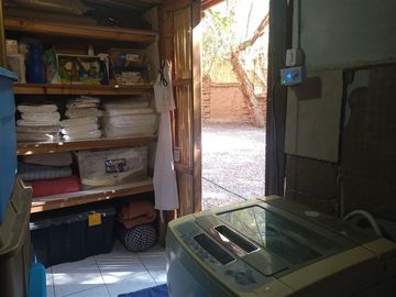 place photo 19