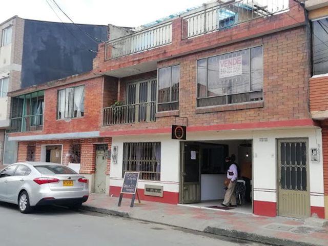 place photo 2
