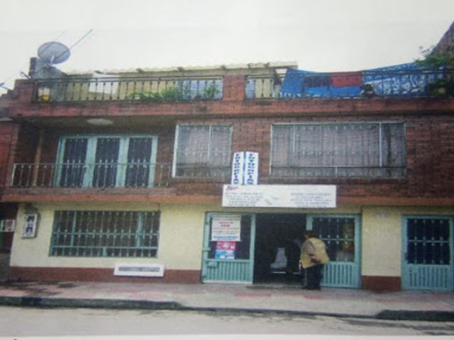 place photo 8