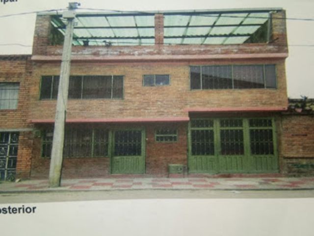 place photo 10
