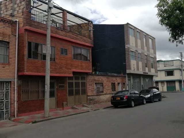 place photo 4