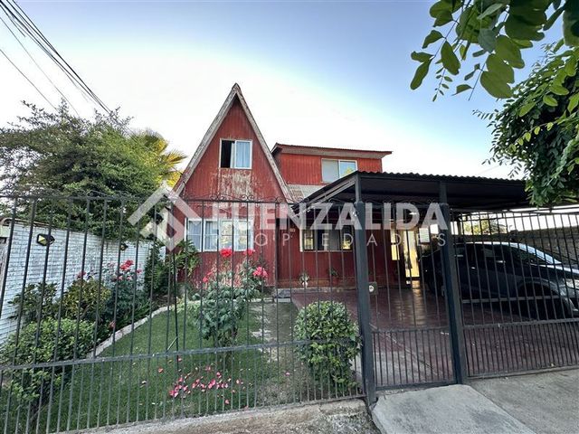 place photo 28
