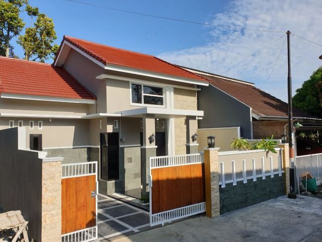 place photo 1