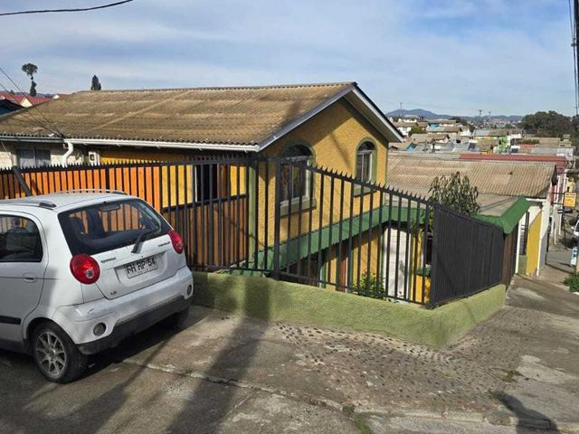 place photo 28