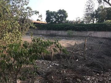 VENTA CASA SANTIAGO DE SURCO