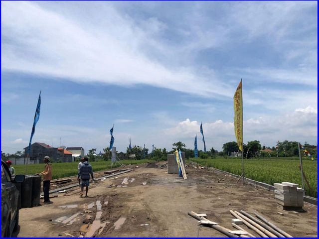 place photo 4