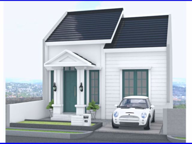 place photo 1