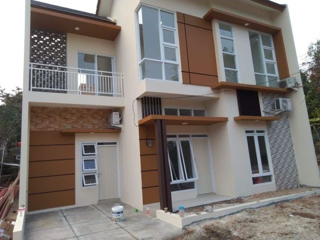 konsultan property syariah