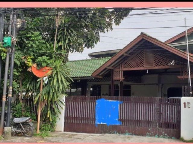 Rumah Dekat Tmii