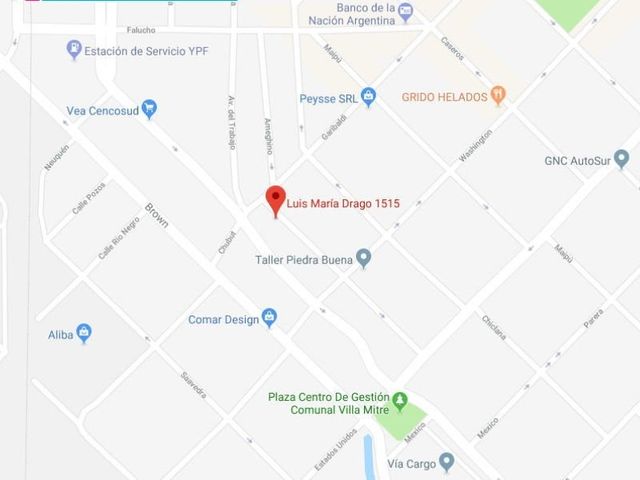 place photo 5