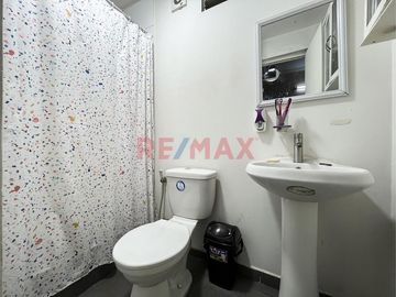 place photo 16