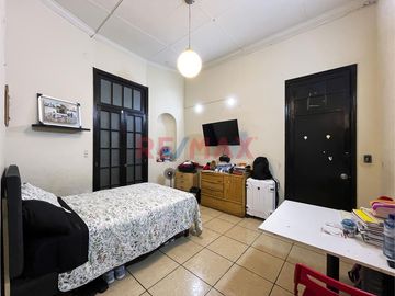 place photo 18