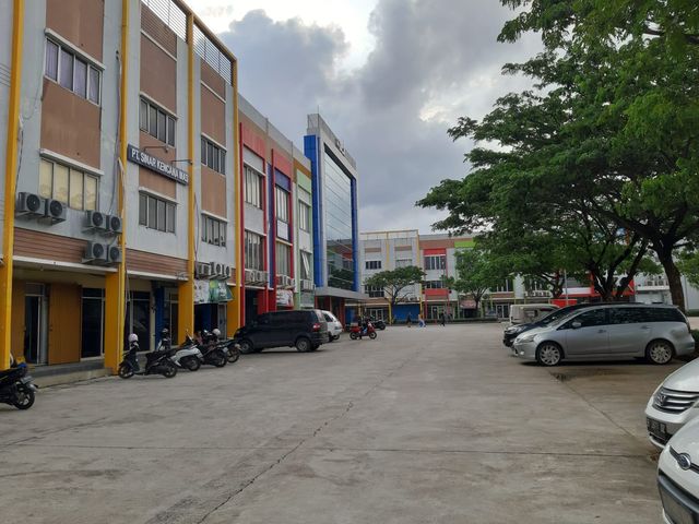 place photo 2
