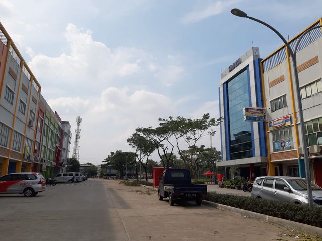 place photo 3