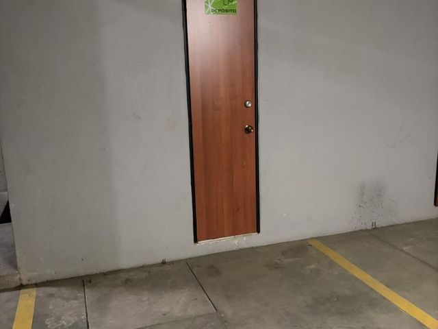 place photo 18