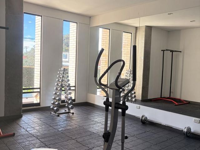 place photo 20