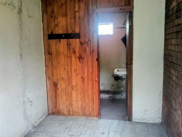 place photo 18
