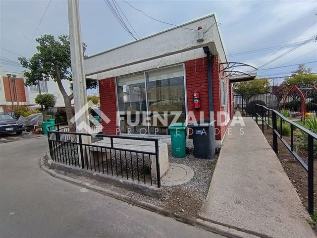 place photo 14