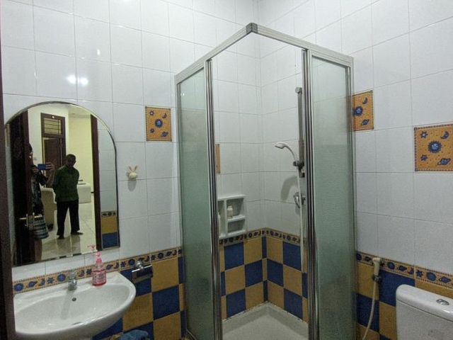 place photo 13