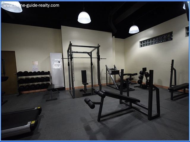 place photo 24
