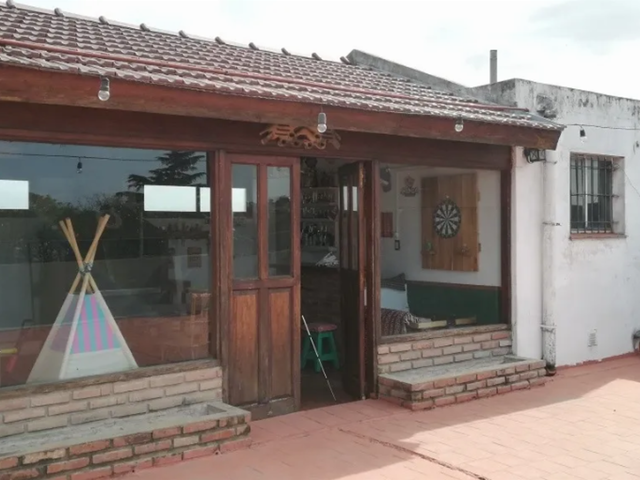 place photo 12