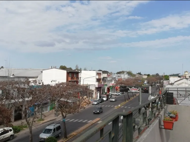 place photo 14