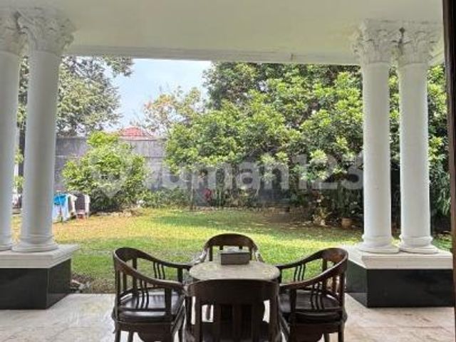 place photo 23