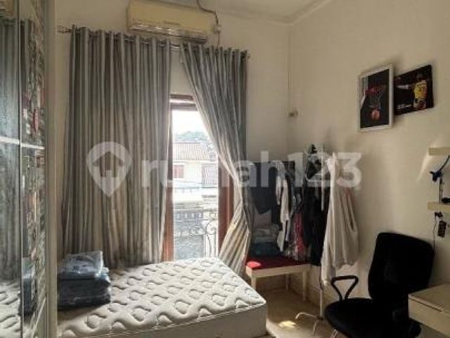 place photo 20